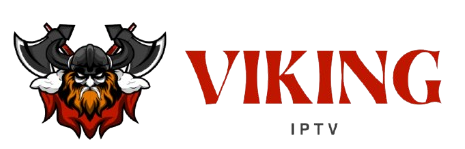 Viking IPTV